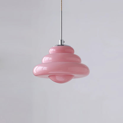 Bravion pendant lamp 3