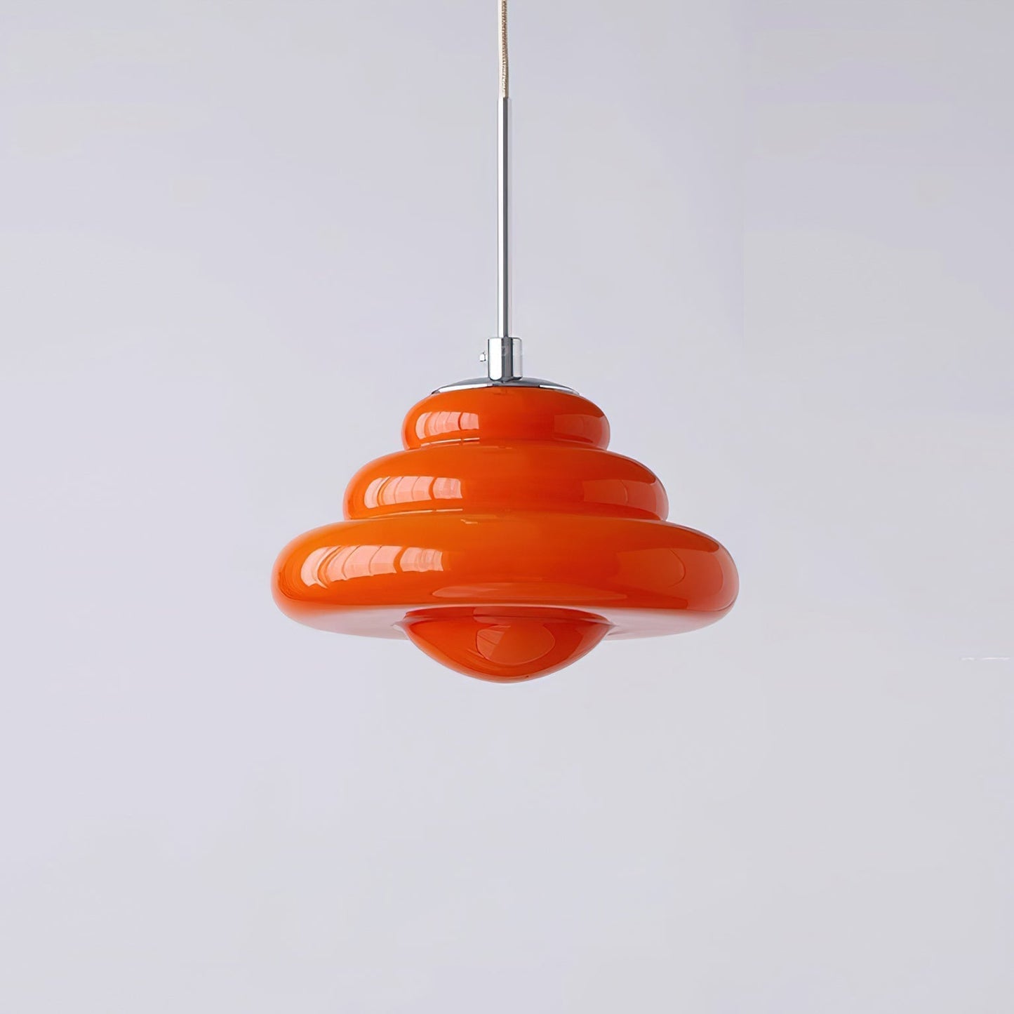 Bravion pendant lamp 4