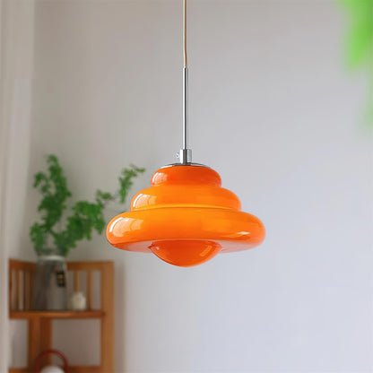 Bravion pendant lamp 6