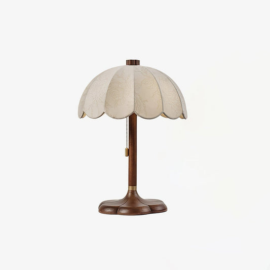 Modern Slim Table Light - Lusomart