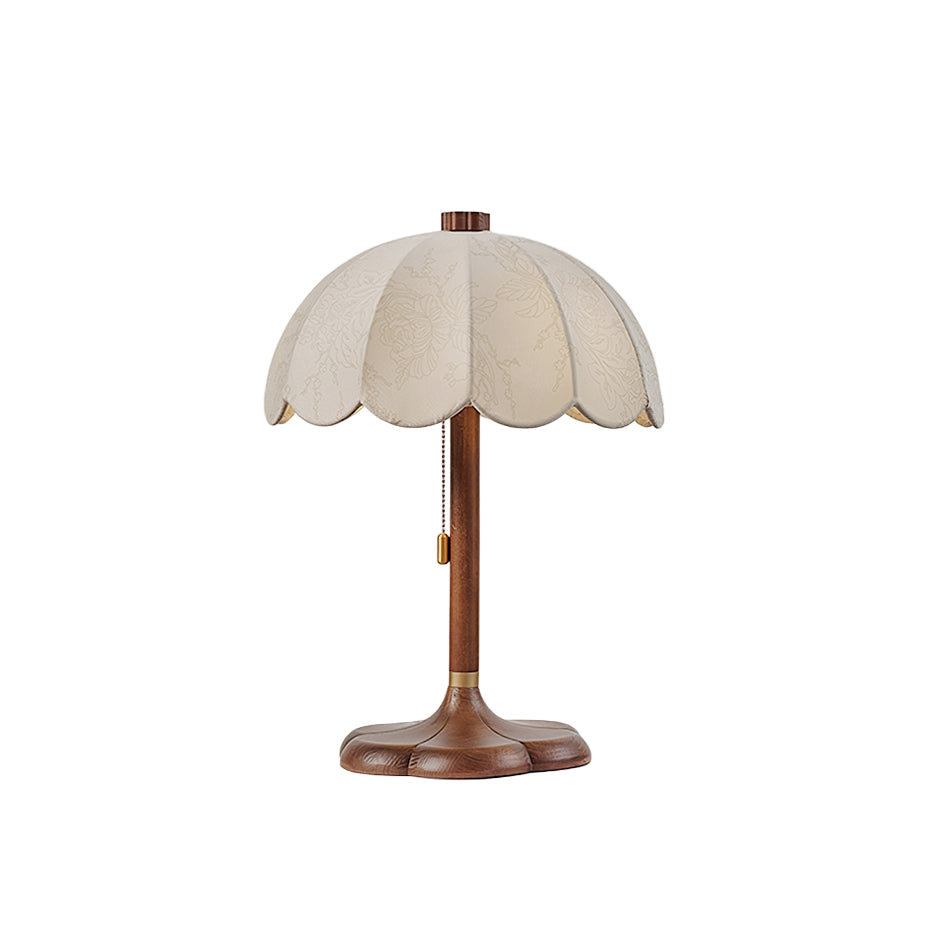 Brelzoria Table Lamp 1