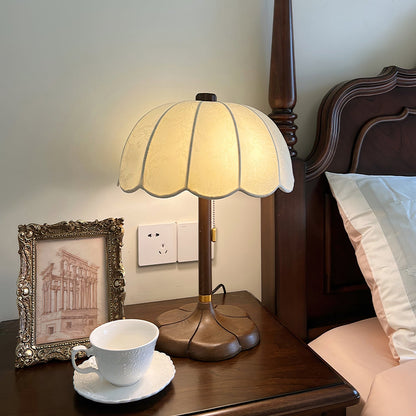 Brelzoria Table Lamp 3