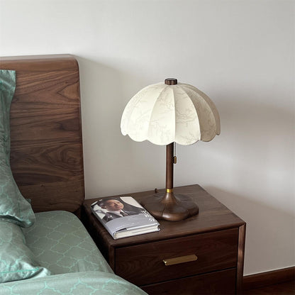 Brelzoria Table Lamp 4