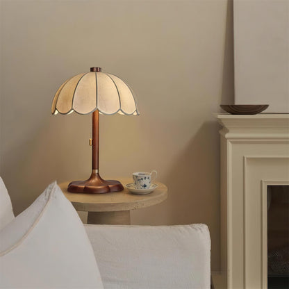 Brelzoria Table Lamp 8