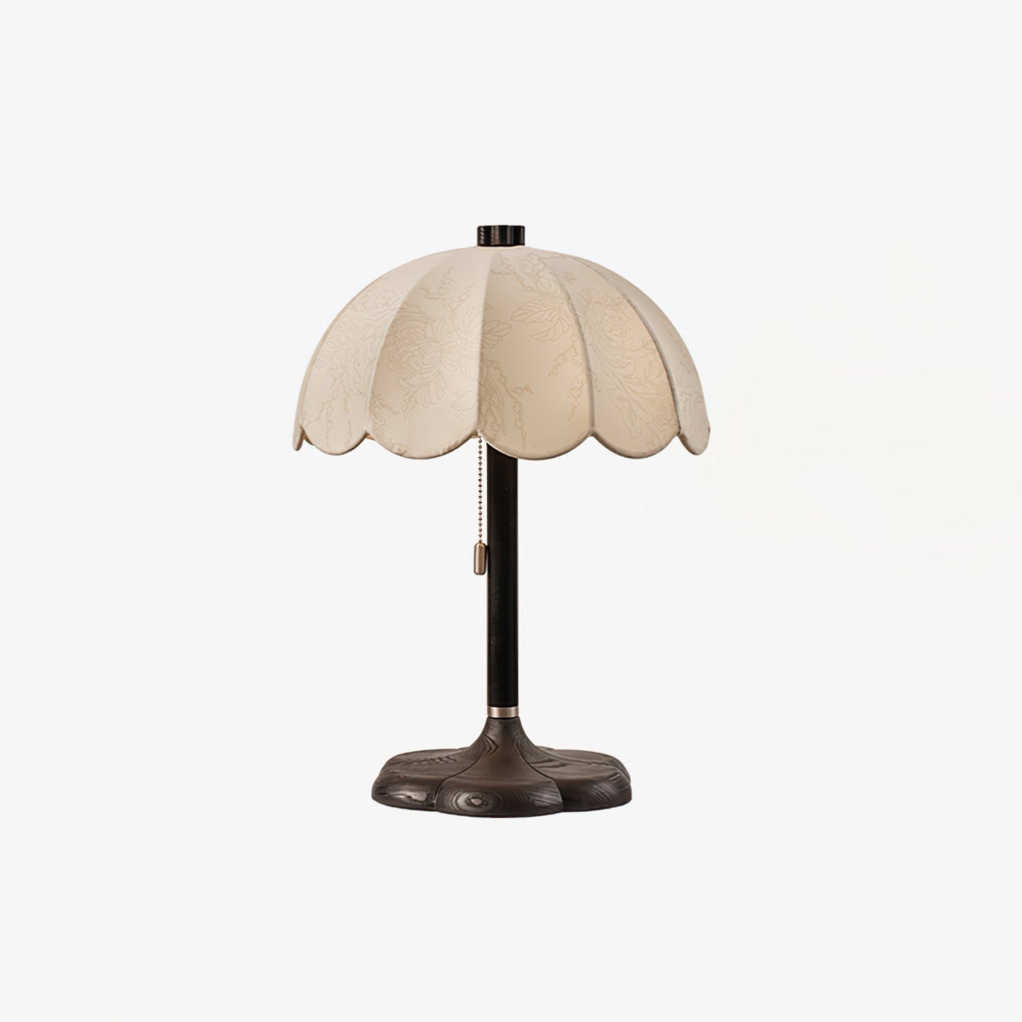 Brelzoria Table Lamp 9