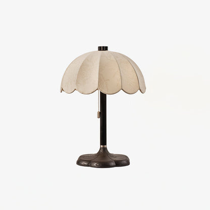 Brelzoria Table Lamp 9