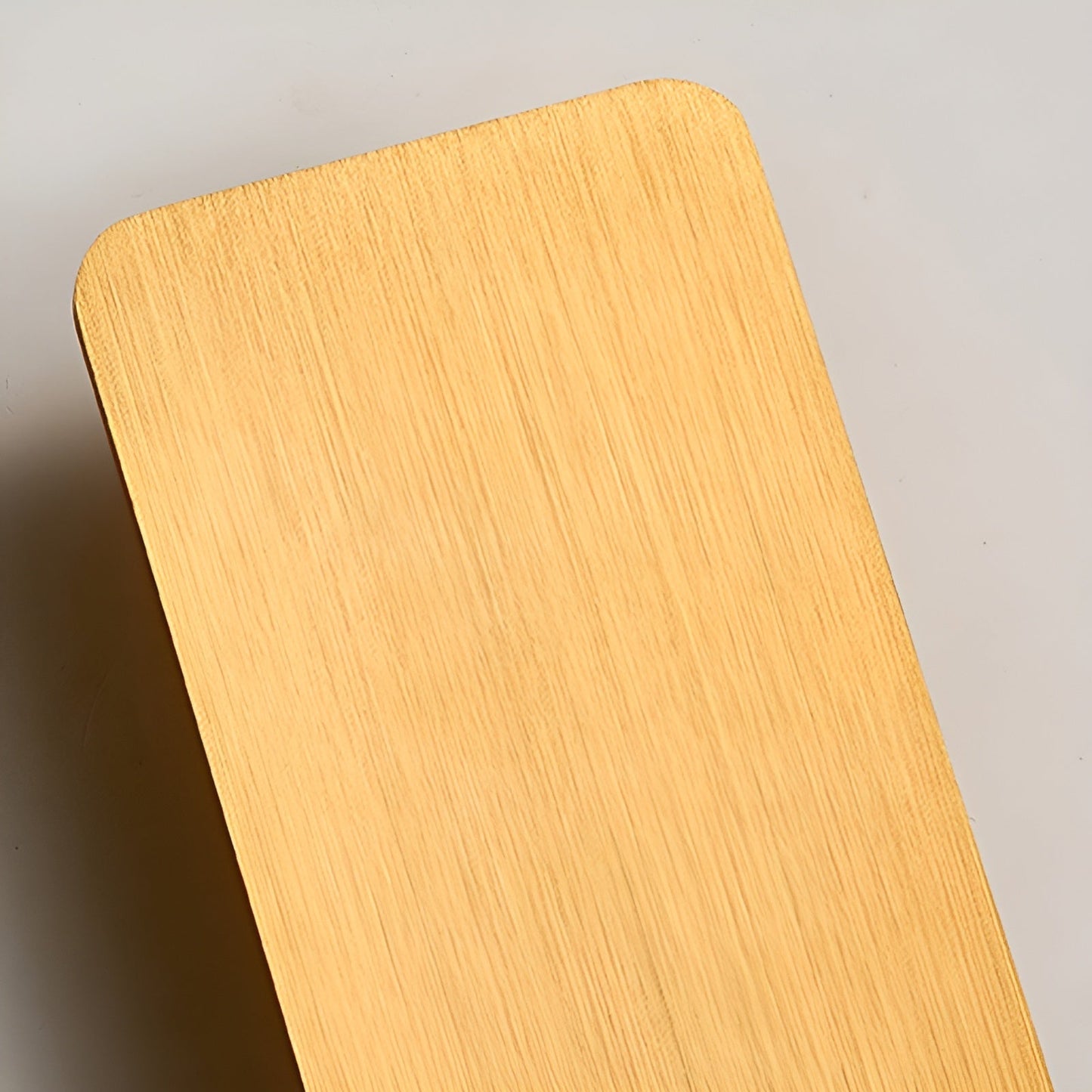 Simple LED Wall Lamp – Modern Up Down Lighting