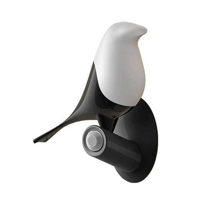 BrightOak – Motion Sensor LED Table Lamp 4