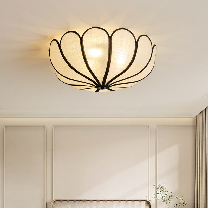 Brilith | Luxurious French-Inspired Ceiling Lamp with a Modern Touch 1