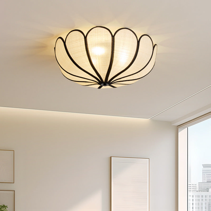 Brilith | Luxurious French-Inspired Ceiling Lamp with a Modern Touch 3