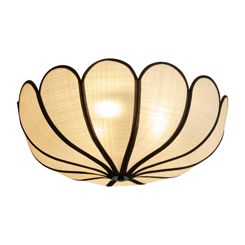 Brilith | Luxurious French-Inspired Ceiling Lamp with a Modern Touch 4