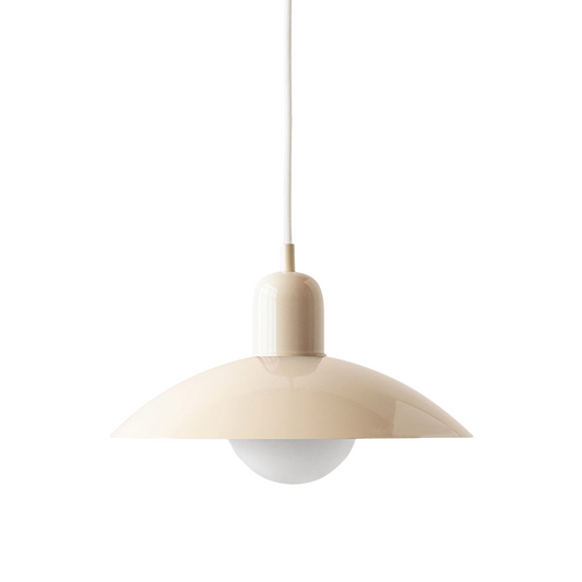 Stylish Macaron Pendant Light for Modern Homes - Lusomart