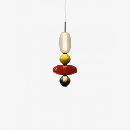 Variant image for Model E | D 7.1'' x H 22'' / D 18cm x H 56cm