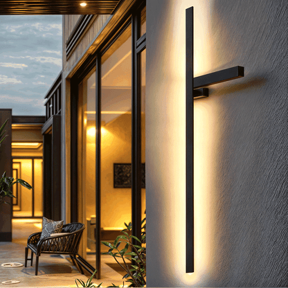 Classic Home Wall Lights