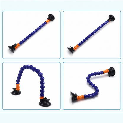 Easy Auto Dent Remover Suction Tool Kit