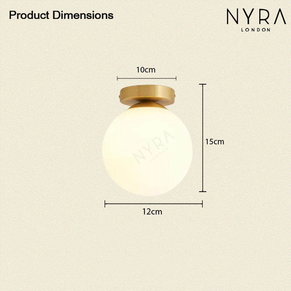 Stylish Home Wall Lights