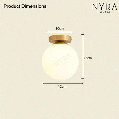 Stylish Home Wall Lights