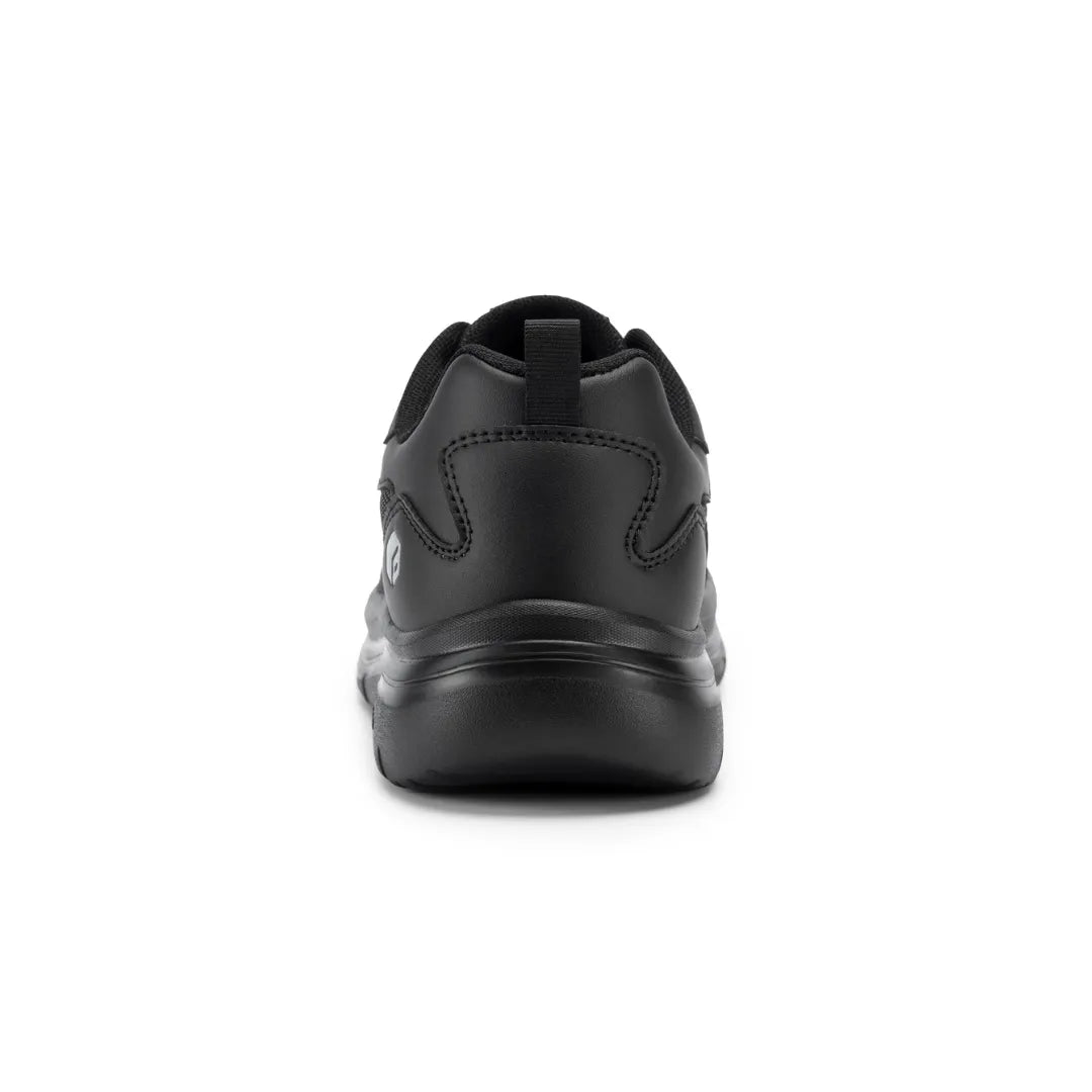 CalebStride | Comfortable Supportive Men's Walking Shoes 4