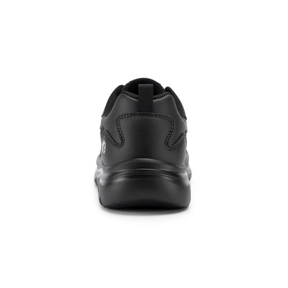 CalebStride | Comfortable Supportive Men's Walking Shoes 4