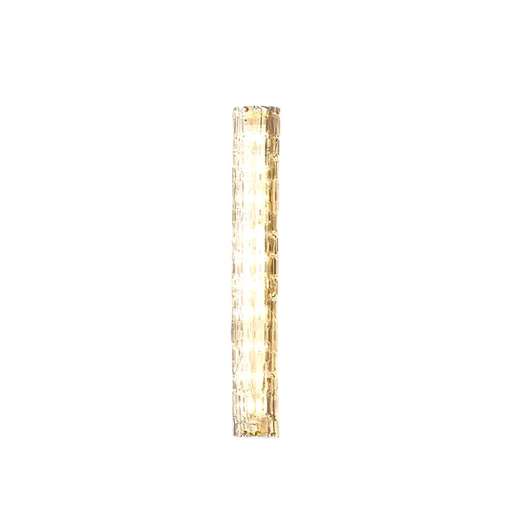 Calima Wall Lamp 2