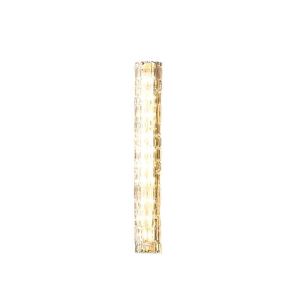 Calima Wall Lamp 2