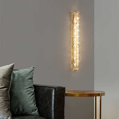 Calima Wall Lamp 3