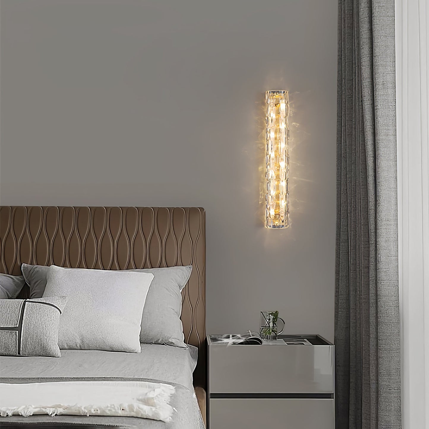 Calima Wall Lamp 4