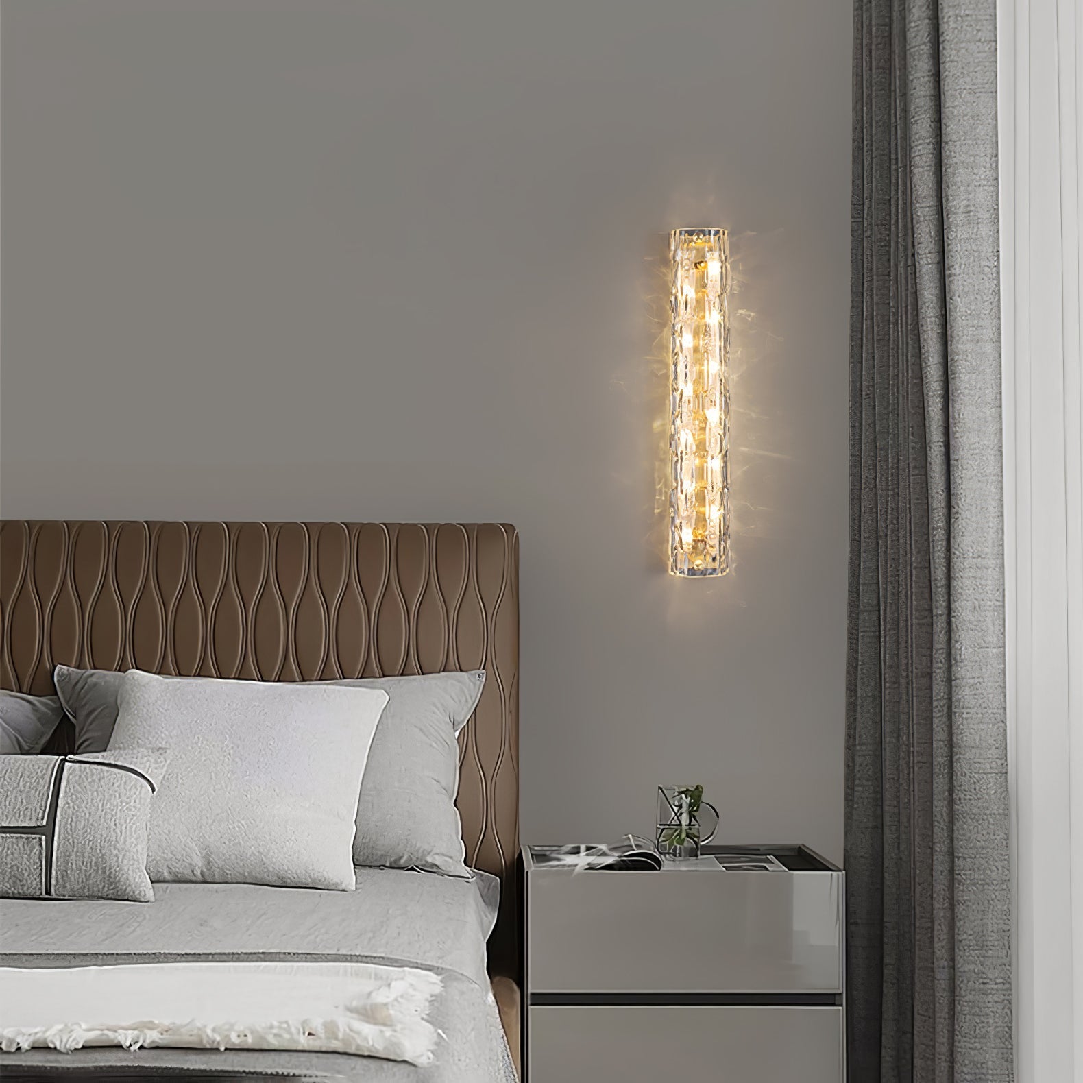 Calima Wall Lamp 4