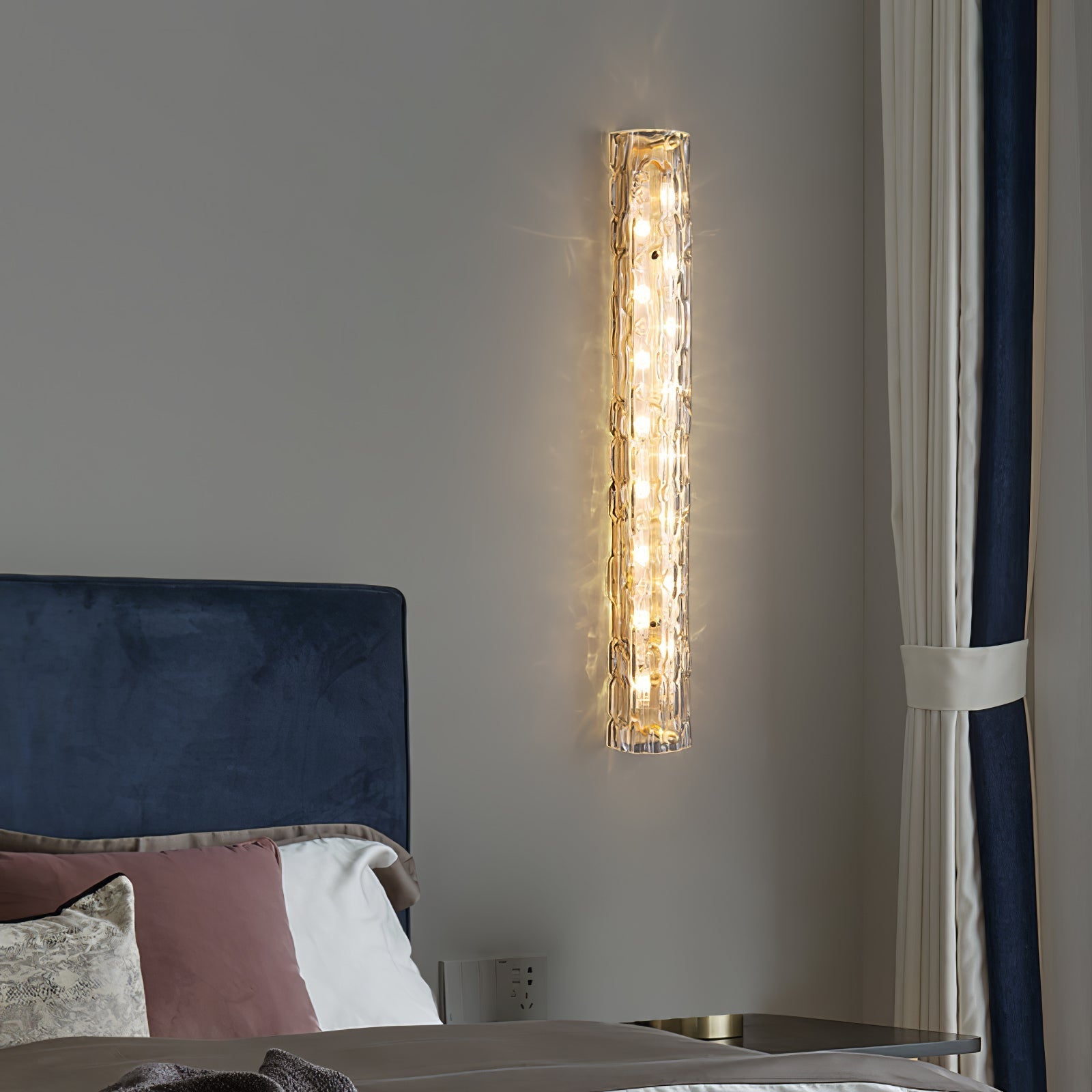 Calima Wall Lamp 5