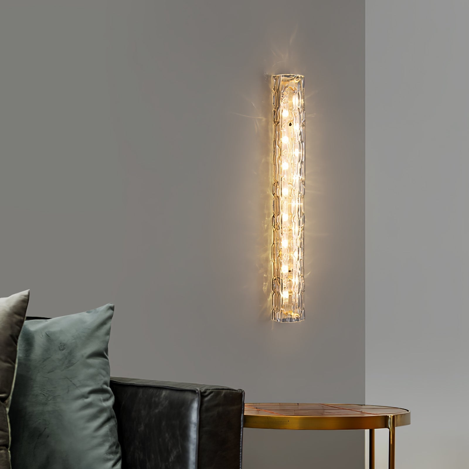 Calima Wall Lamp 6