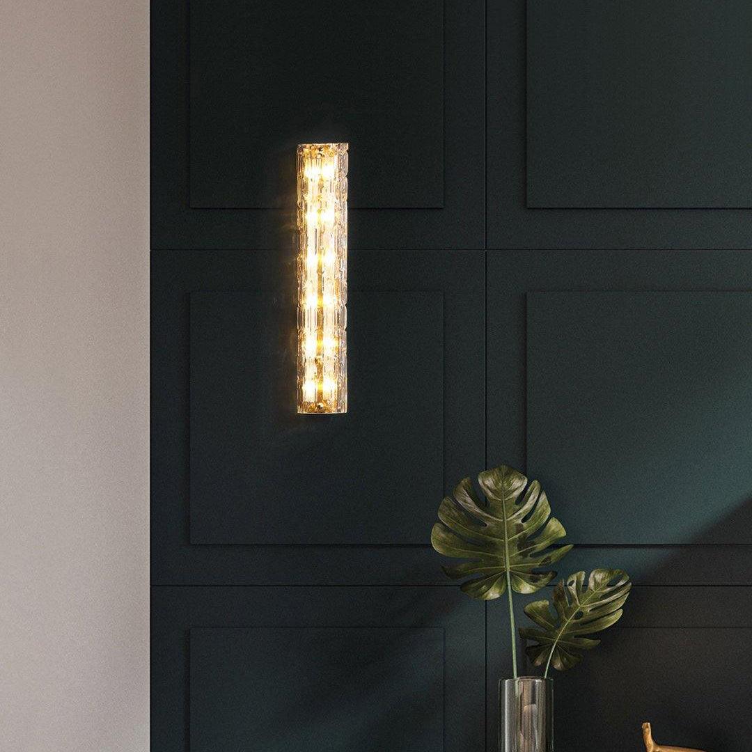 Calima Wall Lamp 7