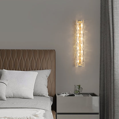 Calima Wall Lamp 8