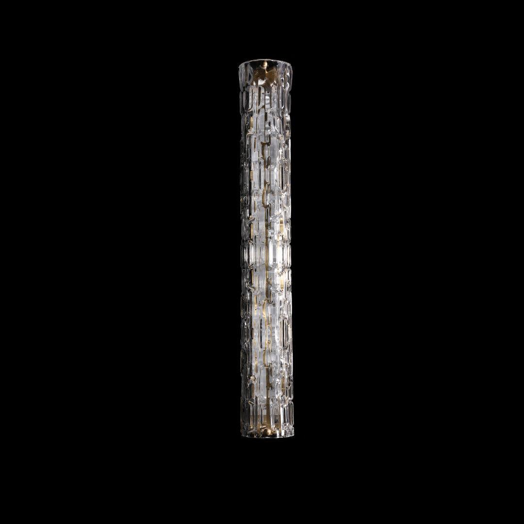 Calima Wall Lamp 9