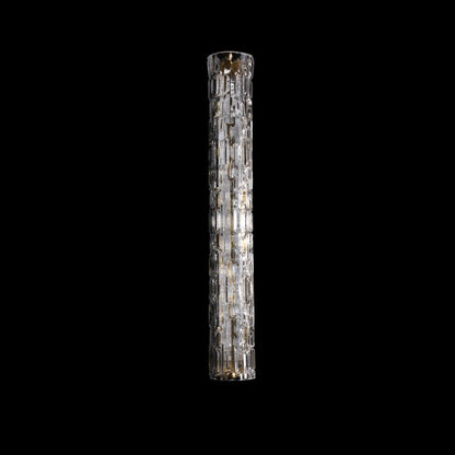 Calima Wall Lamp 9