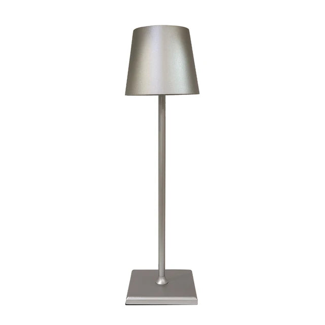 Callon Touch Table Lamp 11