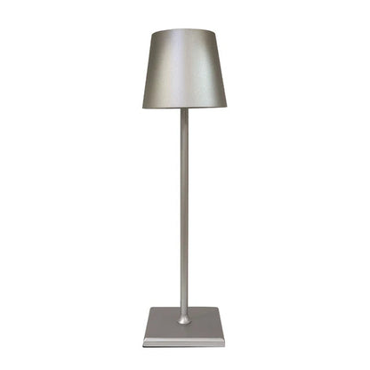Callon Touch Table Lamp 11