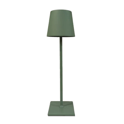 Callon Touch Table Lamp 13