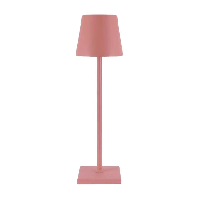 Callon Touch Table Lamp 14