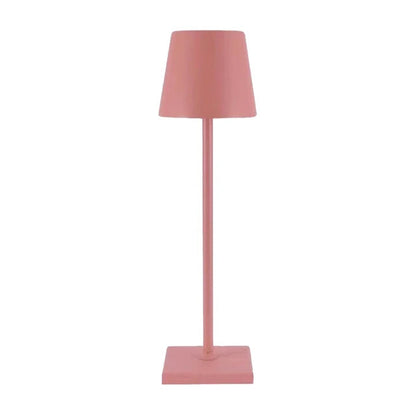 Callon Touch Table Lamp 14