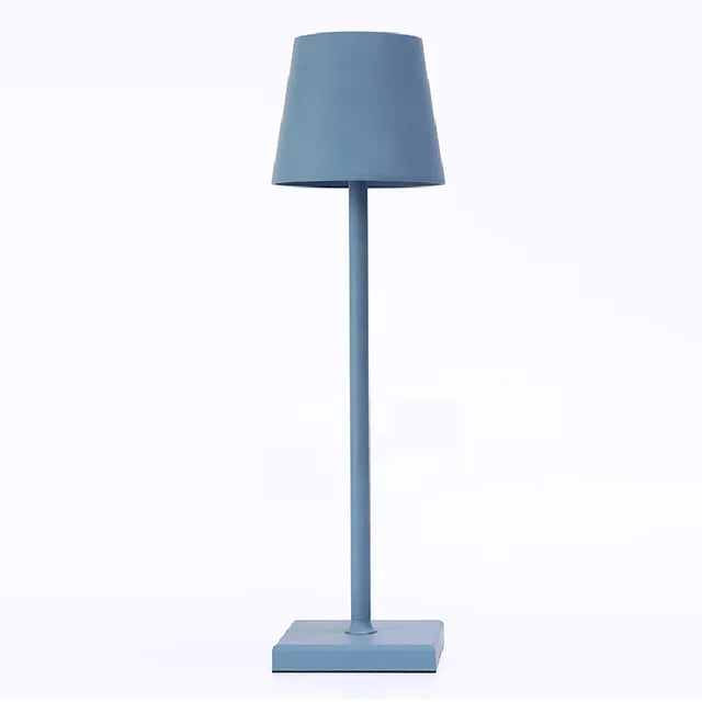 Callon Touch Table Lamp 9