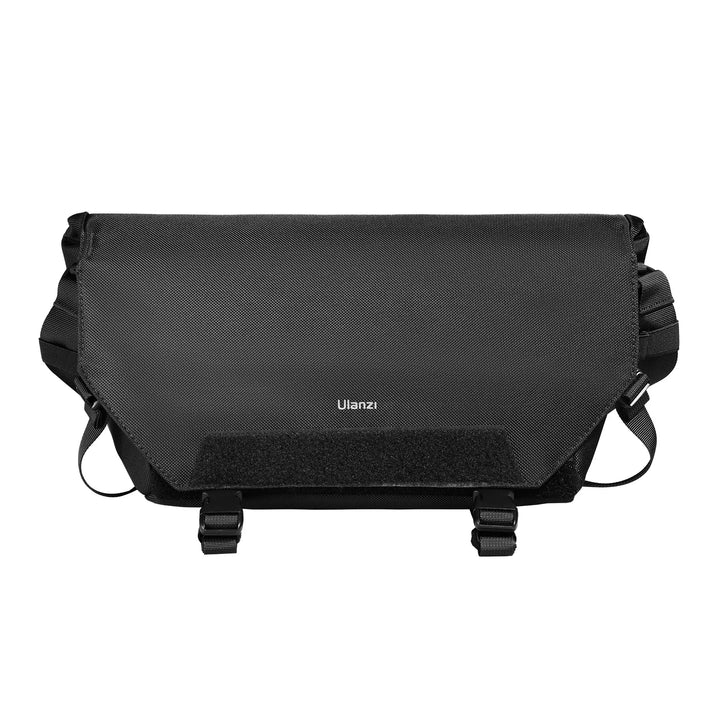 Protegee 9L Camera Sling Backpack For DSLR Cameras