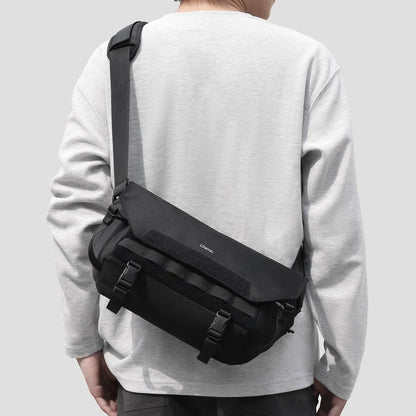 Protegee 9L Camera Sling Backpack For DSLR Cameras