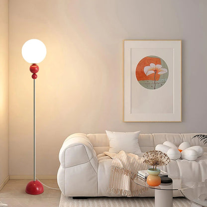 Camvel Floor Lamp 5