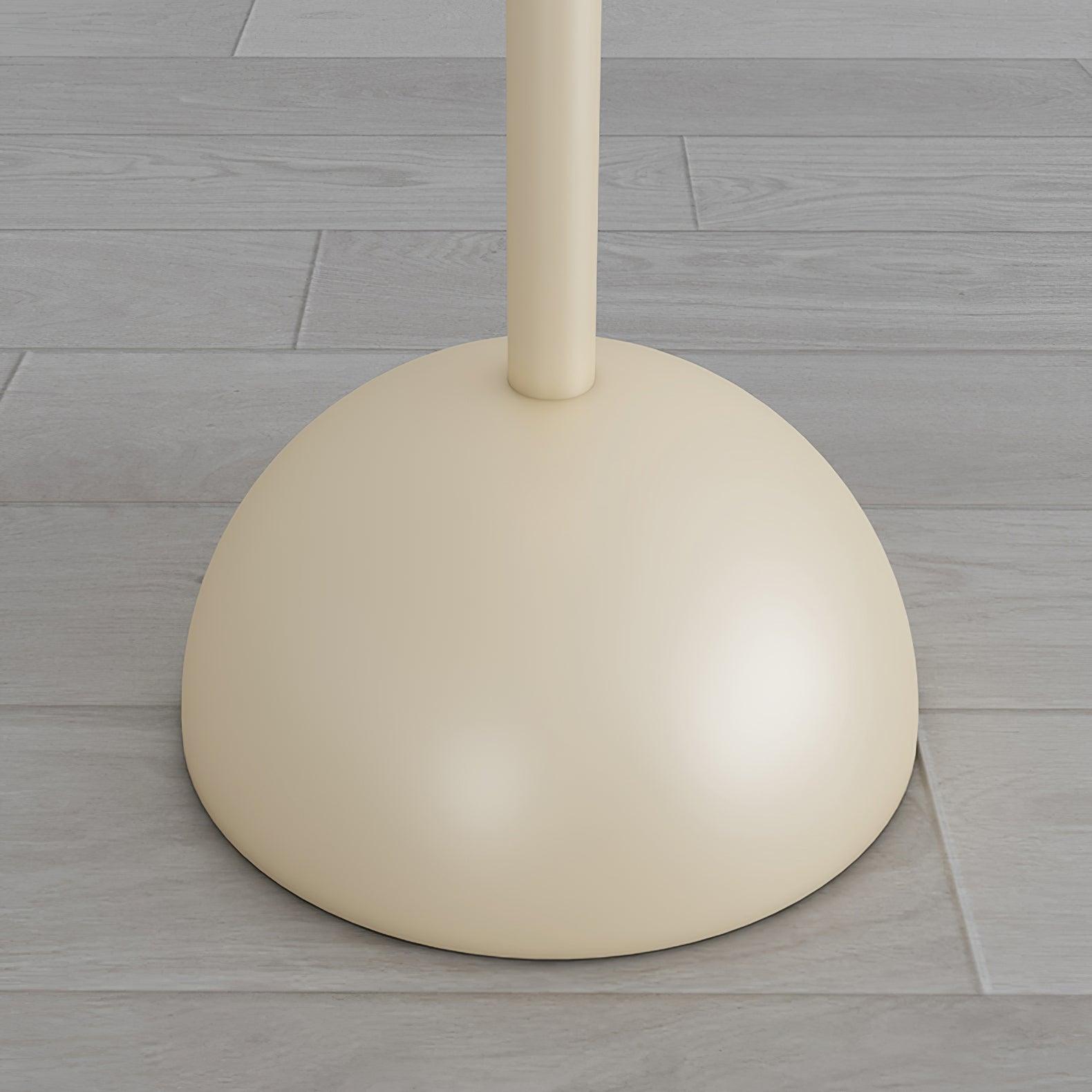 Camvel Floor Lamp 8
