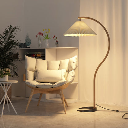 Capereni Floor Lamp 5