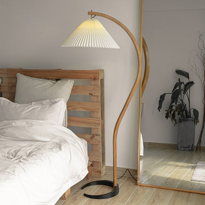 Capereni Floor Lamp 7