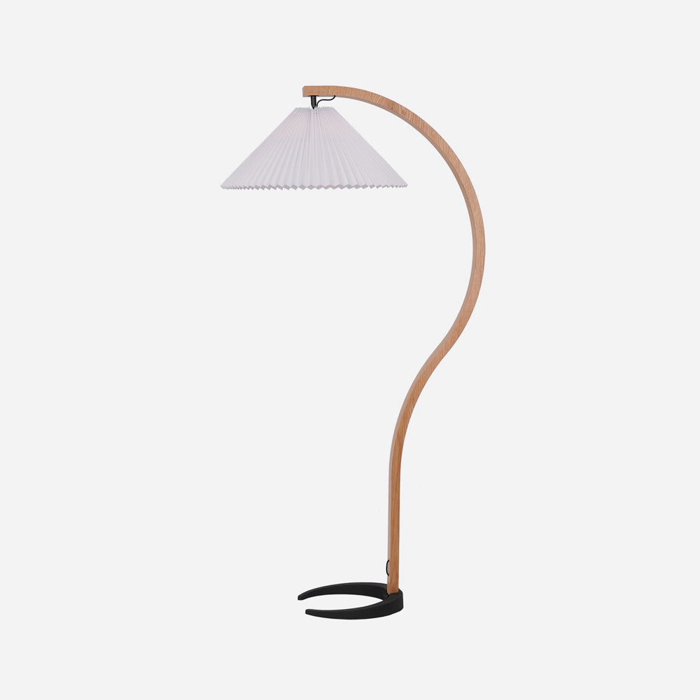 Capereni Floor Lamp 9