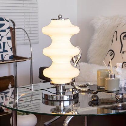 CarloShine - Table Light 1