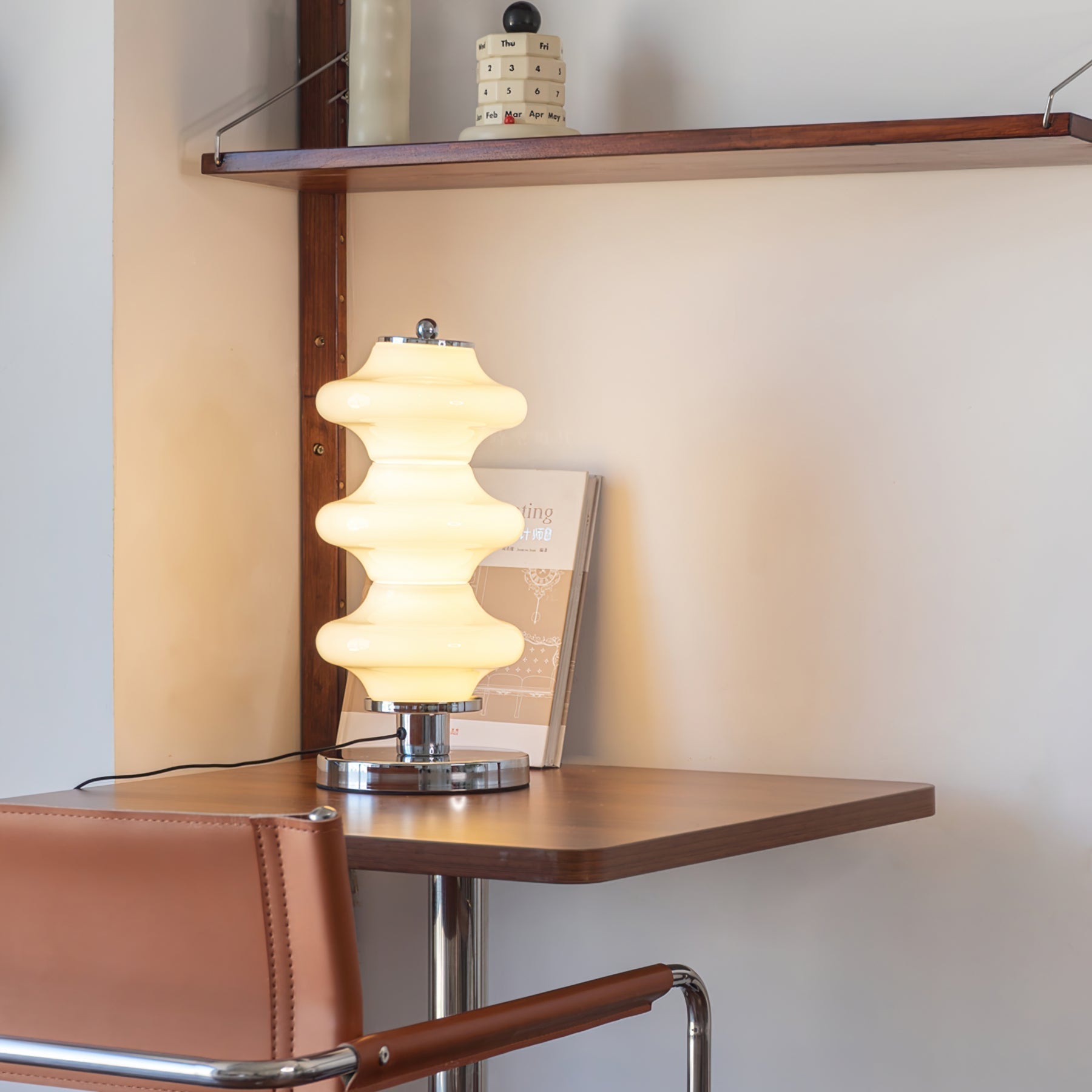 CarloShine - Table Light 7