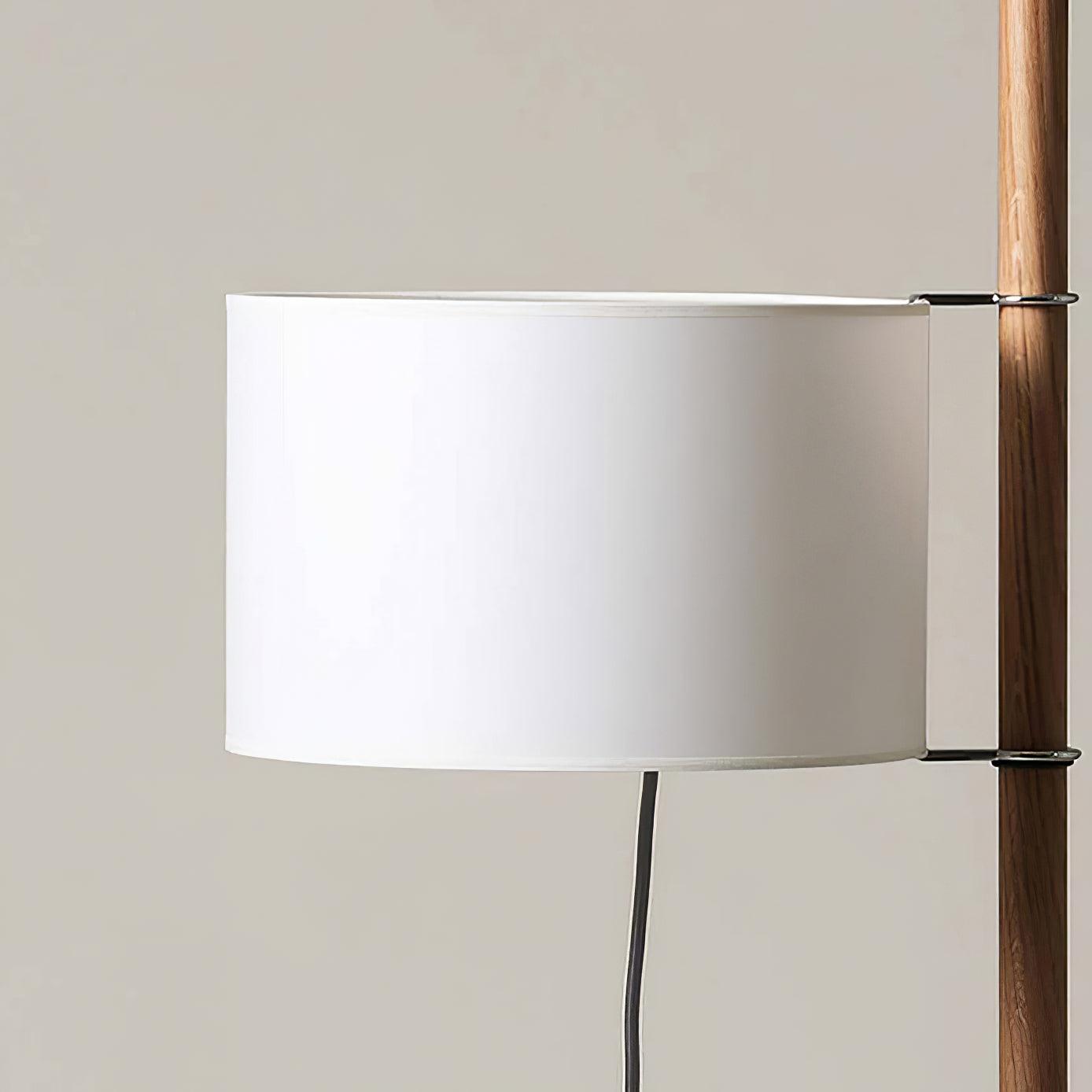 Casvani Floor Lamp 8
